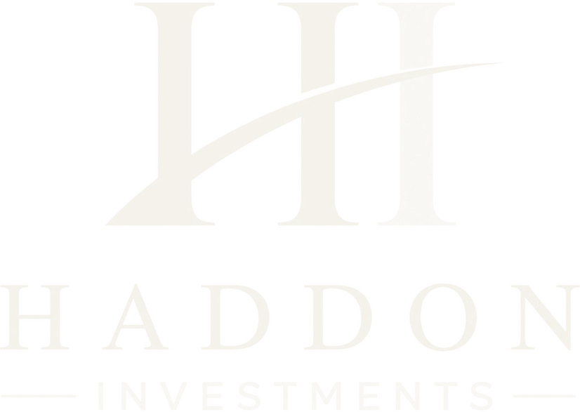 Haddon Investments